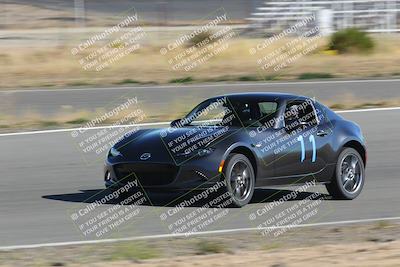 media/Nov-03-2023-Club Racer Events (Fri) [[fd9eff64e3]]/Yellow/Hero Shots/